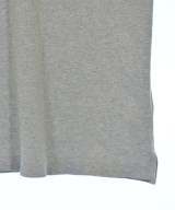 DIESEL（ディーゼル）ポロシャツ グレー サイズ:M メンズ/2200703484017