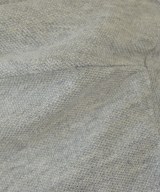 DIESEL（ディーゼル）ポロシャツ グレー サイズ:M メンズ/2200703484017