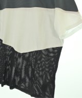 DIESEL（ディーゼル）Tシャツ・カットソー グレー サイズ:L メンズ/2200703501073