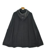 DIESEL（ディーゼル）カジュアルシャツ 黒 サイズ:XL メンズ/2200703799012