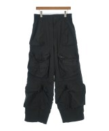 DIESEL カーゴパンツ