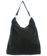 DIESEL（ディーゼル）ショルダーバッグ 黒 サイズ:- メンズ/2200703799043