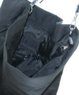 DIESEL（ディーゼル）ショルダーバッグ 黒 サイズ:- メンズ/2200703799043