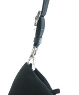 DIESEL（ディーゼル）ショルダーバッグ 黒 サイズ:- メンズ/2200703799043