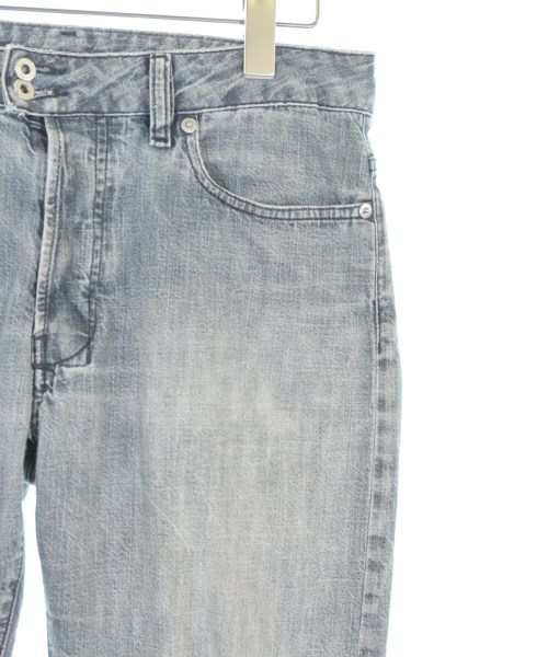 DIESEL（ディーゼル）デニムパンツ 青 サイズ:28(S位) メンズ/2200704063013