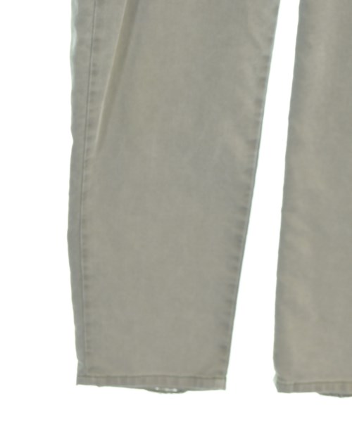 DIESEL（ディーゼル）カーゴパンツ カーキ サイズ:29(S位) メンズ/2200704063020