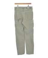 DIESEL（ディーゼル）カーゴパンツ カーキ サイズ:29(S位) メンズ/2200704063020