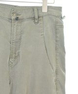 DIESEL（ディーゼル）カーゴパンツ カーキ サイズ:29(S位) メンズ/2200704063020