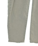 DIESEL（ディーゼル）カーゴパンツ カーキ サイズ:29(S位) メンズ/2200704063020
