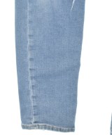 DIESEL（ディーゼル）デニムパンツ 青 サイズ:30(M位) メンズ/2200704063037