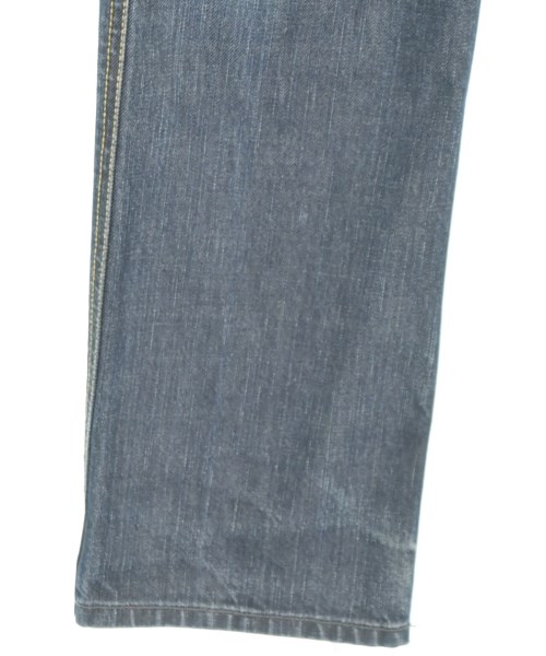 DIESEL（ディーゼル）デニムパンツ 紺 サイズ:29(S位) メンズ/2200704063044