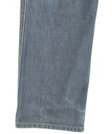 DIESEL（ディーゼル）デニムパンツ 紺 サイズ:29(S位) メンズ/2200704063044