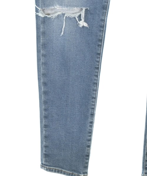 DIESEL（ディーゼル）デニムパンツ 紺 サイズ:30(M位) メンズ/2200704063051