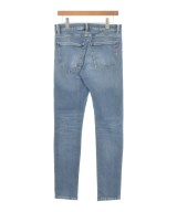 DIESEL（ディーゼル）デニムパンツ 紺 サイズ:30(M位) メンズ/2200704063051
