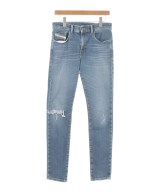 DIESEL デニムパンツ