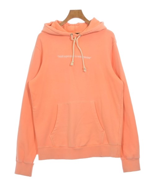 DIESEL(ディーゼル)のパーカー サイズ:L 15,400円