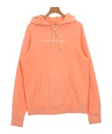 DIESEL パーカー
