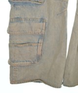DIESEL（ディーゼル）デニムパンツ 青 サイズ:27(XS位) メンズ/2200703766069