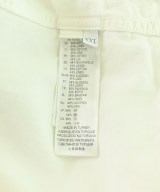 DIESEL（ディーゼル）カジュアルシャツ 白 サイズ:XXL メンズ/2200704414112
