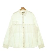 DIESEL カジュアルシャツ