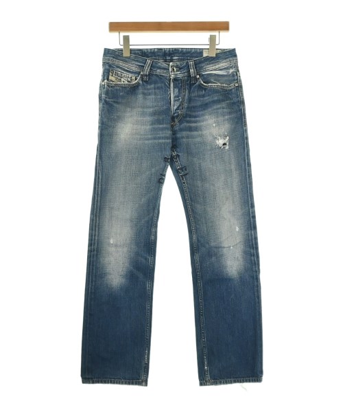 DIESEL(ディーゼル)のデニムパンツ サイズ:29(S位) 5,500円