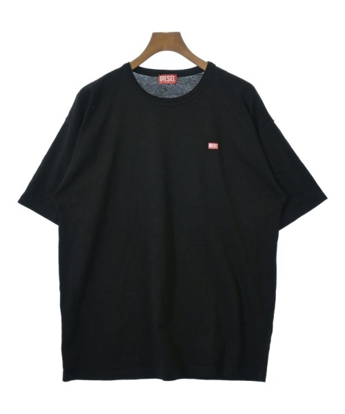 DIESEL(ディーゼル)のTシャツ・カットソー サイズ:XL 5,800円