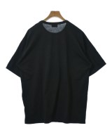 DIESEL（ディーゼル）Tシャツ・カットソー 黒 サイズ:XL メンズ/2200703588012