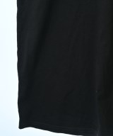 DIESEL（ディーゼル）Tシャツ・カットソー 黒 サイズ:XL メンズ/2200703588012