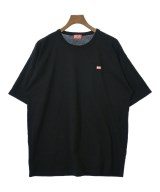 DIESEL Tシャツ・カットソー