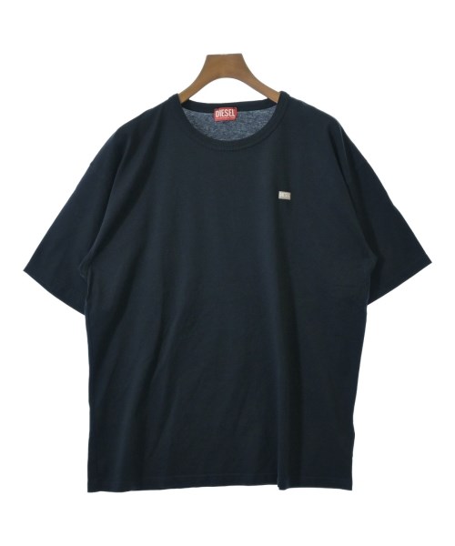 DIESEL(ディーゼル)のTシャツ・カットソー サイズ:XL 5,800円