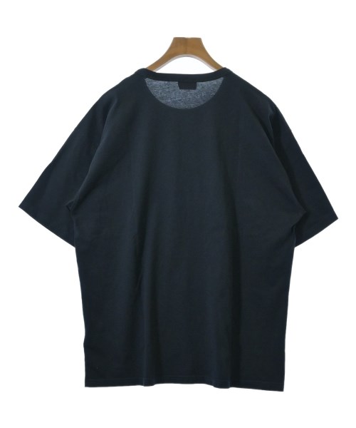 DIESEL（ディーゼル）Tシャツ・カットソー 紺 サイズ:XL メンズ/2200703588029