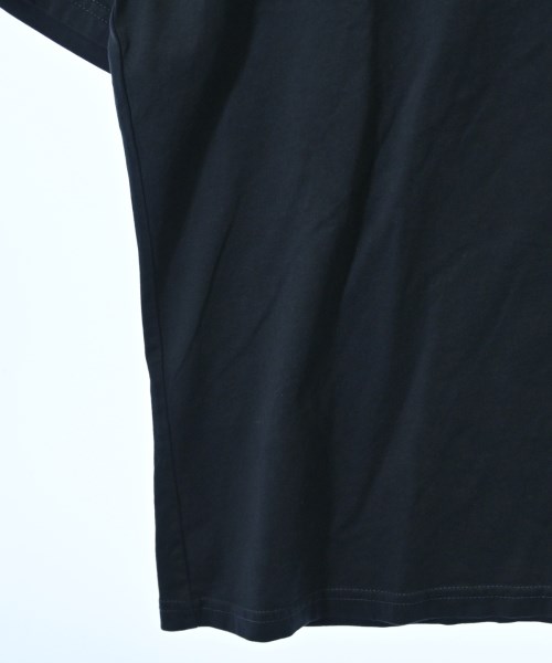 DIESEL（ディーゼル）Tシャツ・カットソー 紺 サイズ:XL メンズ/2200703588029