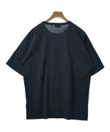 DIESEL（ディーゼル）Tシャツ・カットソー 紺 サイズ:XL メンズ/2200703588029