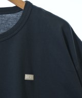 DIESEL（ディーゼル）Tシャツ・カットソー 紺 サイズ:XL メンズ/2200703588029