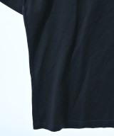 DIESEL（ディーゼル）Tシャツ・カットソー 紺 サイズ:XL メンズ/2200703588029