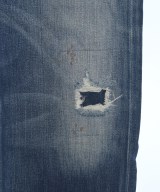 DIESEL（ディーゼル）デニムパンツ 紺 サイズ:31(M位) メンズ/2200703588036