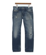 DIESEL デニムパンツ