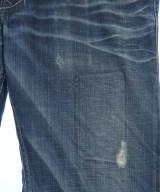 DIESEL（ディーゼル）デニムパンツ 紺 サイズ:31(M位) メンズ/2200703588043