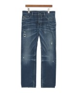 DIESEL デニムパンツ