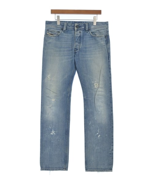 DIESEL(ディーゼル)のデニムパンツ サイズ:31(M位) 4,000円