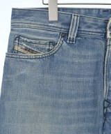 DIESEL（ディーゼル）デニムパンツ 青 サイズ:31(M位) メンズ/2200703588050