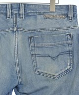 DIESEL（ディーゼル）デニムパンツ 青 サイズ:31(M位) メンズ/2200703588050
