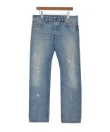 DIESEL デニムパンツ