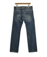 DIESEL（ディーゼル）デニムパンツ 紺 サイズ:31(M位) メンズ/2200703588067