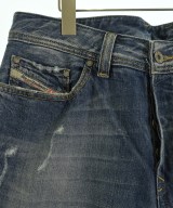 DIESEL（ディーゼル）デニムパンツ 紺 サイズ:31(M位) メンズ/2200703588067