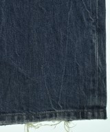 DIESEL（ディーゼル）デニムパンツ 紺 サイズ:31(M位) メンズ/2200703588067