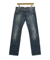DIESEL デニムパンツ