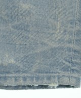 DIESEL（ディーゼル）デニムパンツ 青 サイズ:32(L位) メンズ/2200703588074