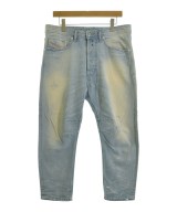 DIESEL デニムパンツ