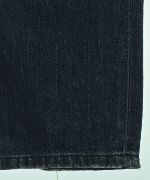 DIESEL（ディーゼル）デニムパンツ 青 サイズ:31(M位) メンズ/2200703588081